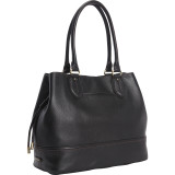 Reiley Tote