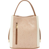 Classic Convertible Handbag