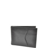 Front Pocket Wallet