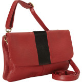 Miller Crossbody