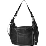 Alex Hobo Crossbody