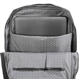 Hester Business Convertible Backpack