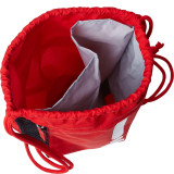 Hoops Elite Gymsack