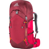 Amber 28 Backpack