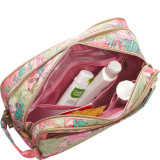 Pocket Cosmetic Bag