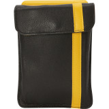 Phantom Hip Pack