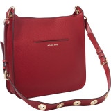 Sullivan Large NS Messenger