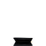 NuPouch Zip Around Wallet