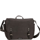 One Day Or Another 15" Messenger Bag