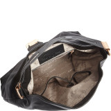 Valerie Hobo