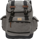 Spruce Rucksack