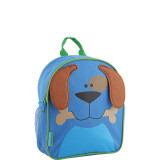 Mini Sidekick Backpack