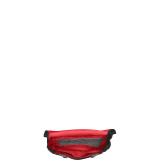 Command TSA-Friendly Laptop Messenger - Small
