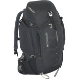 Redwing 50 Hiking Backpack