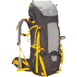 Explorer 55