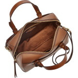 Rachel Satchel