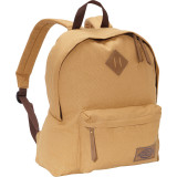 Canvas Backpack