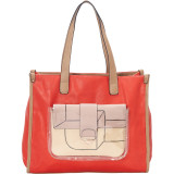 Maisie Tote
