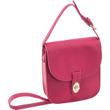 Maya II Crossbody