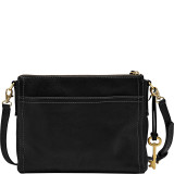 Emma EW Crossbody