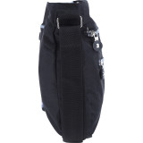 Go-Anywhere Crossbody