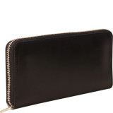 Long Wallet