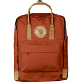 Kanken No.2 Backpack