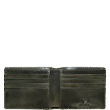 Roadster Slimfold Wallet