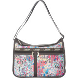 Deluxe Everyday Bag