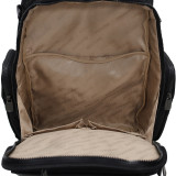 Avanti Business Backpack