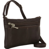 Waverly Crossbody