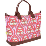 Marni Duffel Bag