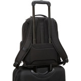 Medium Laptop Backpack