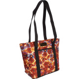 Leah Tote