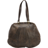 Eden Shoulder Bag