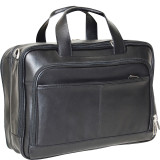 Leather Laptop Business case