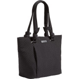Hadley East West Tote - Solids