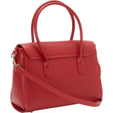 Women's Romano Satchel Bag