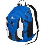 Aggro Backpack