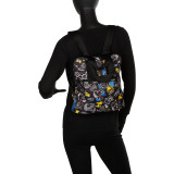 Peanuts X LeSportsac Everyday Backpack