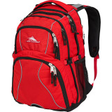 Swerve Laptop Backpack