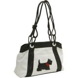 Motif Collection Manhattan Scottie