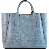 Juliette Tote