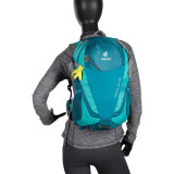 Airlite 20 SL Hiking Backpack