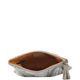 Flat Square Pouch