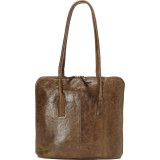 Pascal Shoulder Bag