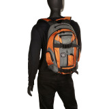 20" Overton Backpack