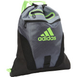 Rumble Sackpack