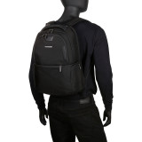 Medium Multi-Pocket Backpack
