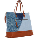 Emerald Bay Tote